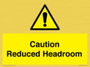 caution-reduced-headroom~